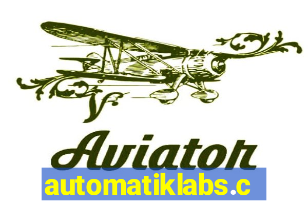 automatiklabs.com.br