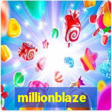 millionblaze