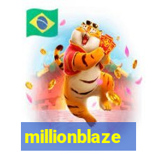 millionblaze