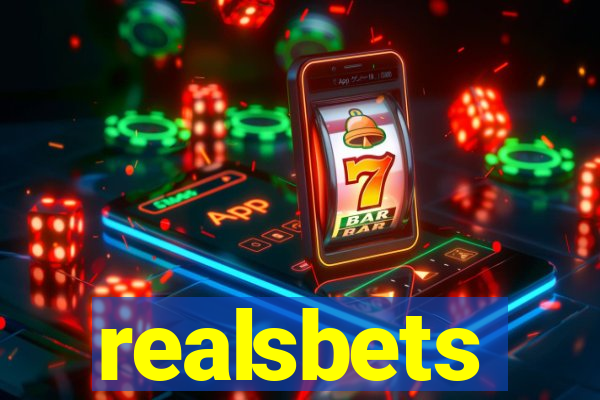 realsbets