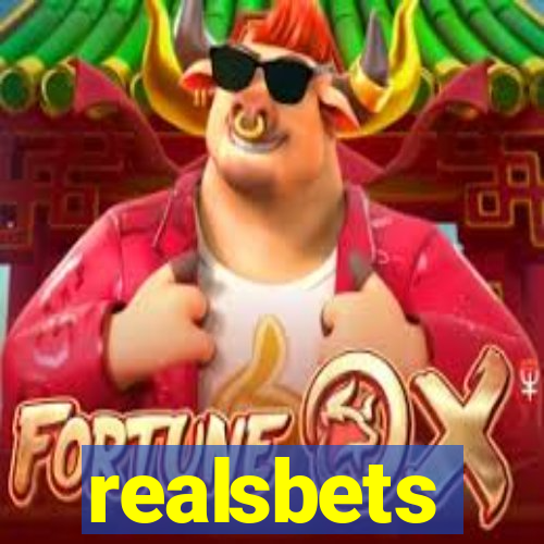 realsbets