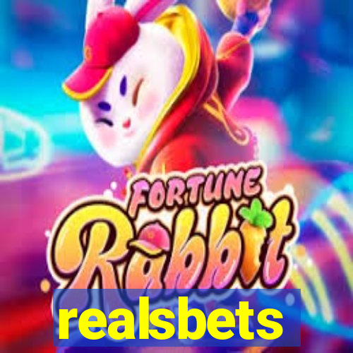 realsbets