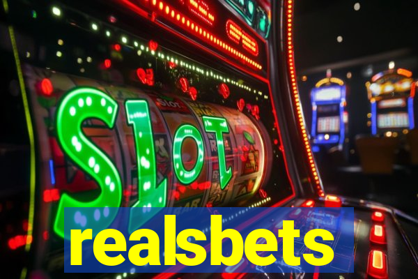 realsbets