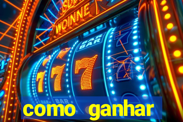 como ganhar dinheiro no brazino777