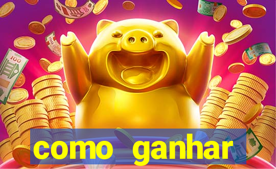 como ganhar dinheiro no brazino777