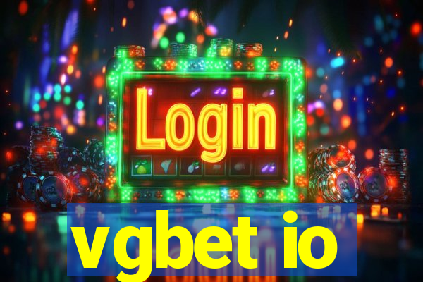 vgbet io