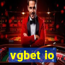 vgbet io