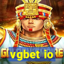 vgbet io