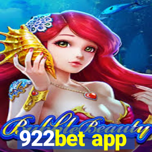 922bet app