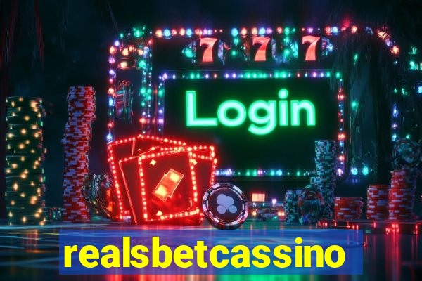 realsbetcassino