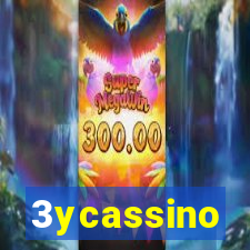 3ycassino