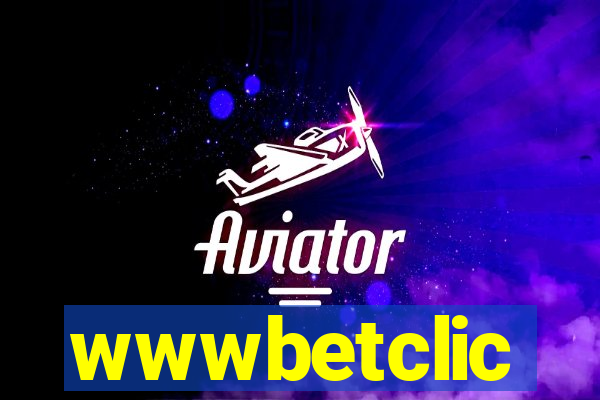 wwwbetclic