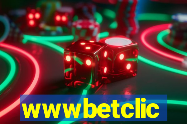 wwwbetclic