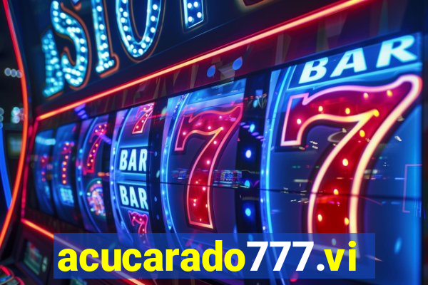 acucarado777.vip