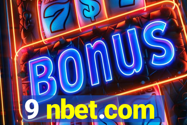 9 nbet.com