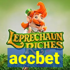 accbet