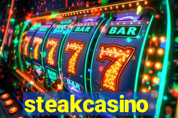 steakcasino