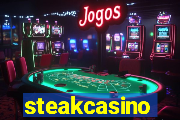 steakcasino