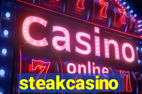 steakcasino