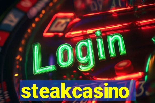 steakcasino