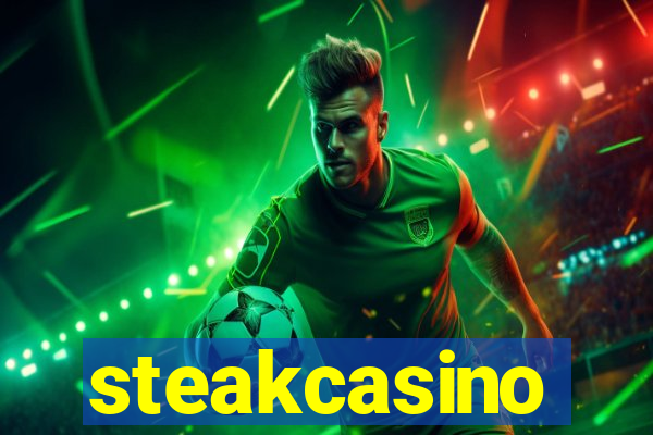 steakcasino