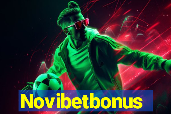 Novibetbonus