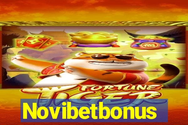 Novibetbonus