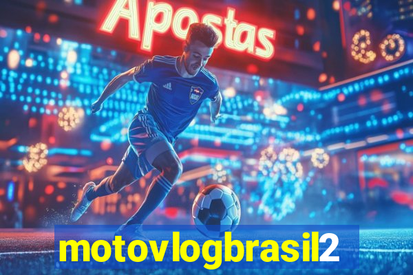 motovlogbrasil2