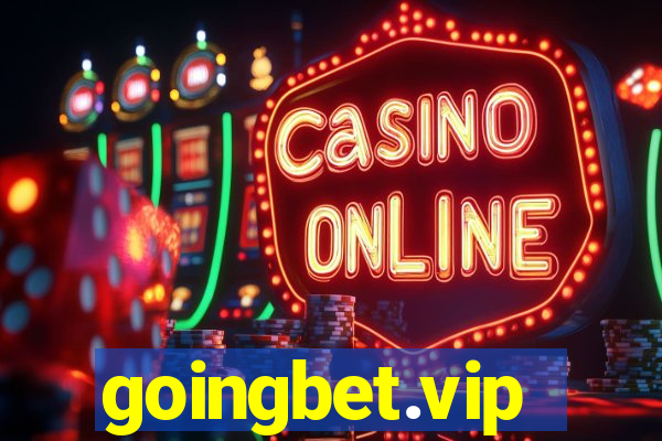 goingbet.vip