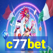 c77bet