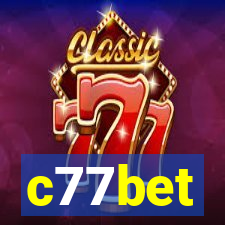 c77bet