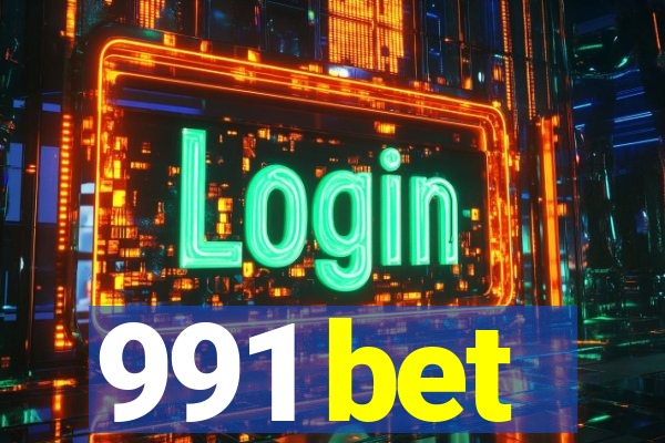 991 bet