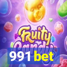 991 bet