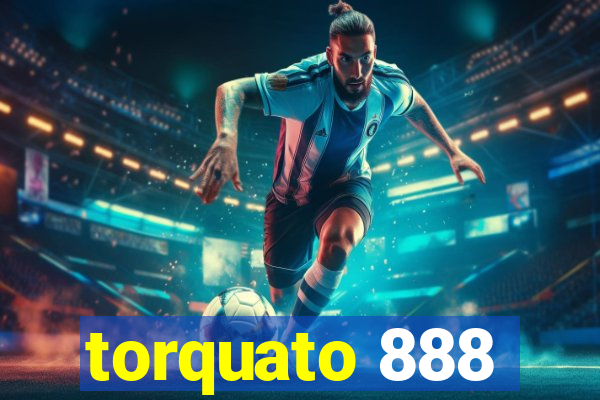 torquato 888