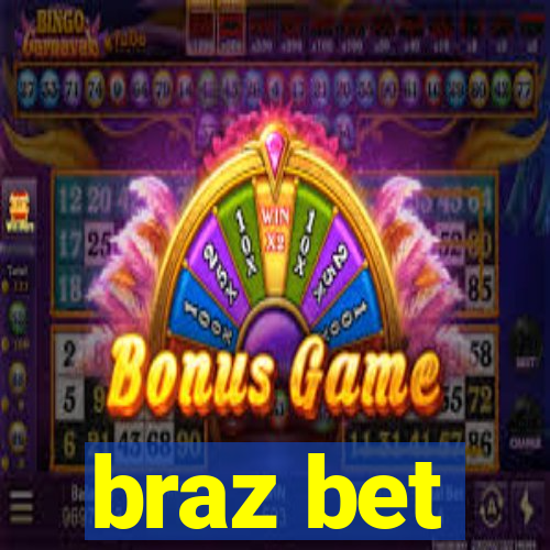 braz bet