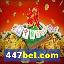 447bet.com