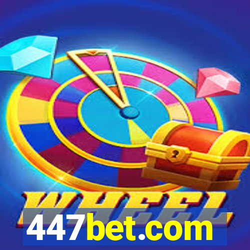 447bet.com