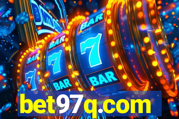 bet97q.com