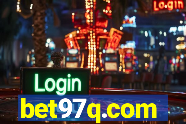 bet97q.com