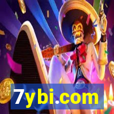 7ybi.com