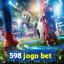 598 jogo bet