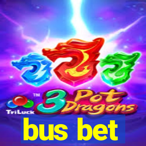 bus bet