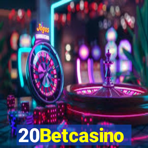 20Betcasino