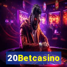 20Betcasino