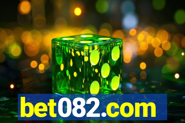 bet082.com