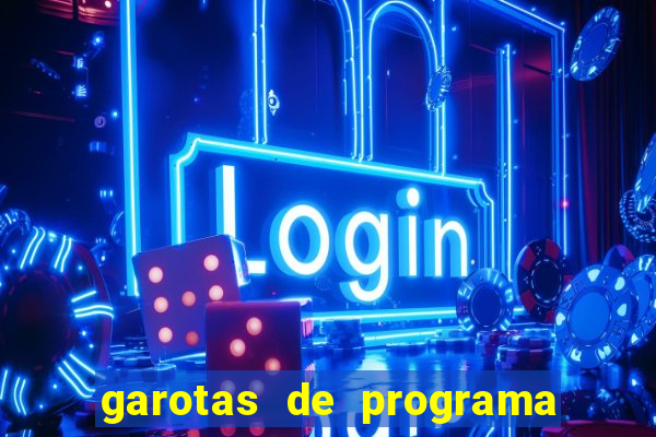 garotas de programa em guanambi