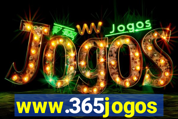 www.365jogos