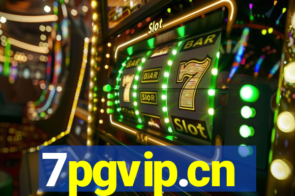 7pgvip.cn