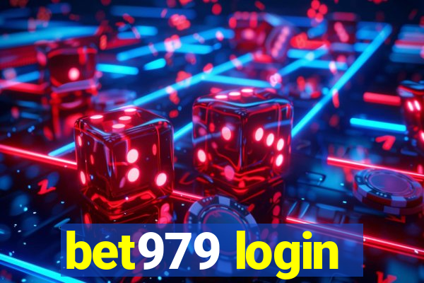 bet979 login