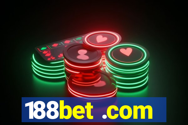 188bet .com